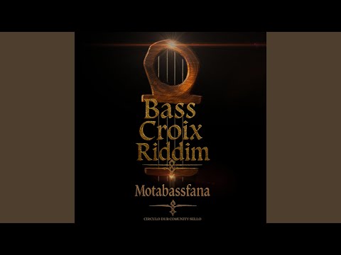 Original Combination