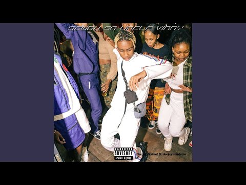 Sgubu Sa Uncle Vinny (feat. Deejay.Saintrow)