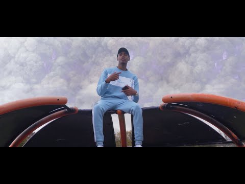 Pele GTB - Bandz (Prod By. Trooh Hippi) [Official Video]