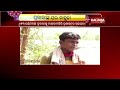 Malkangiri District Admin Extends Help To 53 Migrant Labourers From West Bengal Kalinga TV