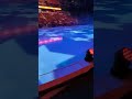 Amazing Seats For Disney On Ice 2022