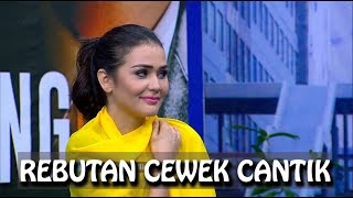 Download lagu Sule dan Andre Rebutan Cewek Cantik mp3 Download lagu Sule dan Andre Rebutan Cewek Cantik mp3