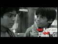 Gunday Movie Best Friendship Dialog Ever Whatsapp Status 720P HD
