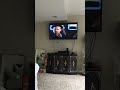 Opening To Lara Croft Tomb Raider Special Edition 2002 VHS