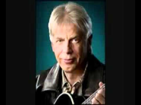 Hyvä ääni – Kari Vepsä – Katja « Suomi soi – Finskmusik7 Clip1