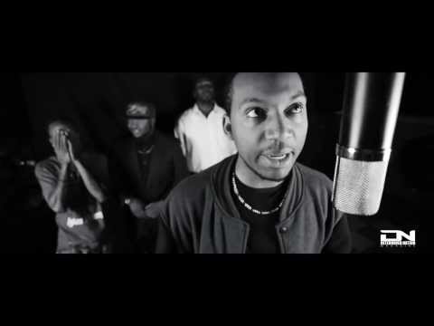 Cypher 2014 Clash of the Titans III