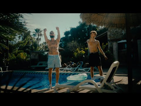 2115 LABEL and slowez