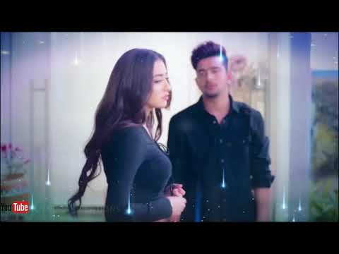 download lagu mp3 mp4 Yeah Baby Mp3 Ringtone Download Pagalworld, download lagu Yeah Baby Mp3 Ringtone Download Pagalworld gratis, unduh video klip Yeah Baby Mp3 Ringtone Download Pagalworld