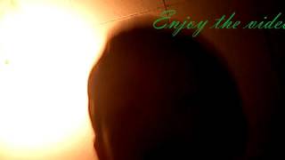 My Brand Spanking New Intro