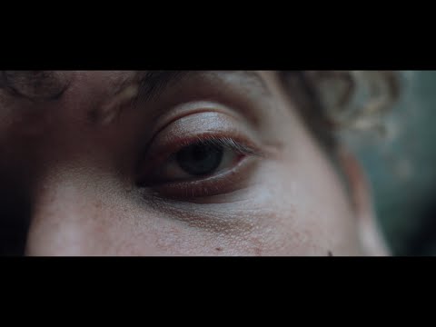 DBMC - Deluso (Prod. onlydbeats)