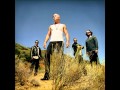 Live - Hold Me Up 