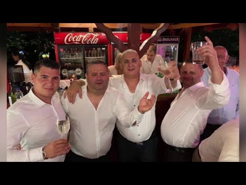 Kis Grófo 2021 - Keszthelyi Lalinak születésnapjára (Egyveleg)