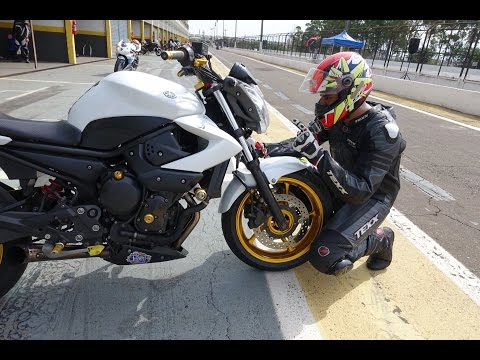 80freak-Leave-Me-feat-Meg#2017