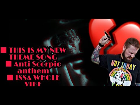 Score Card Reactions : FLVME - The Message