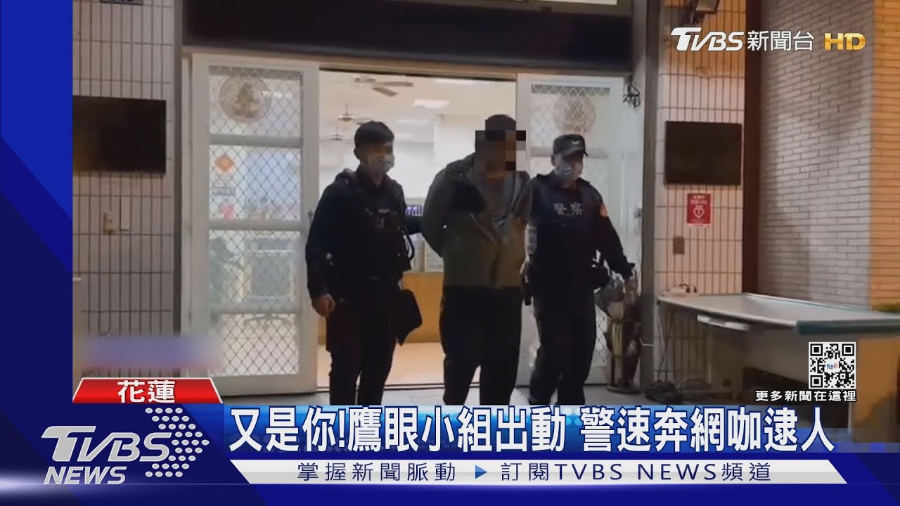 這輛車沒鎖！　慣竊1分鐘「摸走香菸、現金」