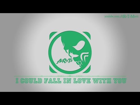 I Could Fall In Love With You by Martin Carlberg - [Modern Country Music]
