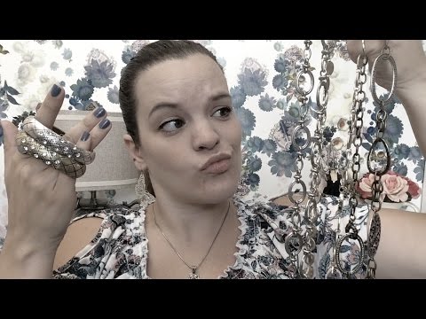 Mixing Metals for Beginners