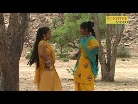 Rasiya- Salwar Fat Gyo — watch video