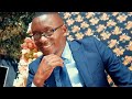 Thomas K Mwinga Tata Wamataata Official Music Video