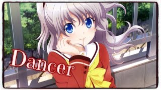 「Nightcore」→ Dancer (Flo Rida) (Lyrics)