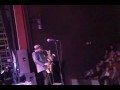 Bellevue Cadillac - Cuppa Joe 