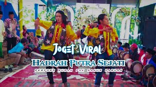 Download lagu Joget Viral Aduh Kacong Cover Hadrah Putra Sejati mp3 Download lagu Joget Viral Aduh Kacong Cover Hadrah Putra Sejati mp3
