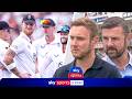 Bazball Dies Where It All Began REACTION As England Limp To 2 1 Series Defeat To New Zealand