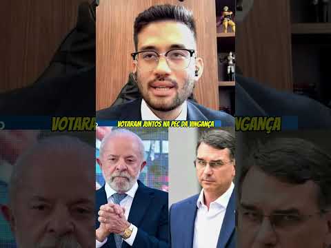O QUANTO A MISSÃO É BOLSONARISTA?