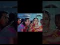 Mai Tera Aashiq Hu P2 Gumrah Sunjaydutt Sanjubaba Sridevi Bollywood Tvmemories Bollywoodactor