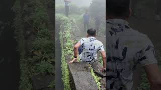 Download lagu सुंदर, तेवढाच धोकादायक — सह्याद्री | #sahyadri #raigad #travel #raigadfort mp3 Download lagu सुंदर, तेवढाच धोकादायक — सह्याद्री | #sahyadri #raigad #travel #raigadfort mp3