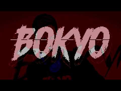 2 Hour Deep 140 Dubstep Mix by BOKYO (Canada Day Special)