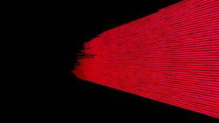 Wire - The Finest Drops