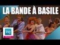 La Bande à Basile 