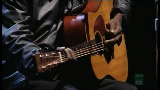 Djarrimirri Geoffrey Gurrumul Yunupingu