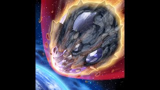 I DISCOVERED HOW TO STOP NIBIRU IN RED DRAGON ARCHFIEND WHILE LOCKED INTO DARK DRAGON SYNCHROS