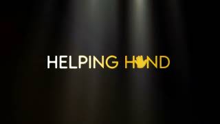 Helping Hand (Official Teaser) | A Psychological Supernatural Short Film
