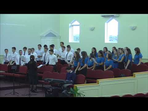 Tinerii Philadelphia - Renuntand la tot ce am visat