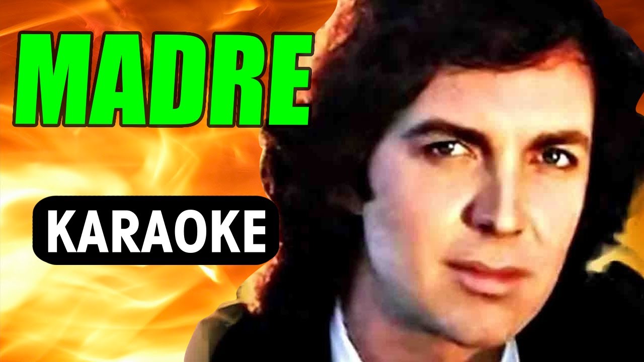 Madre