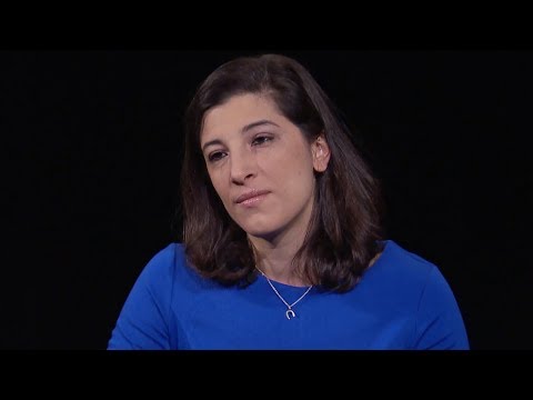 The Open Mind: Ethical and Societal Implications of Technology