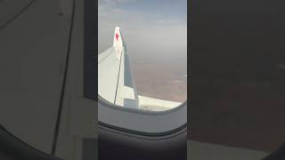 Download lagu 10 May 2025 mp3