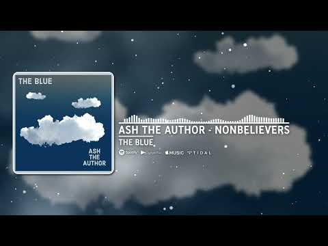 Ash the Author - Nonbelievers