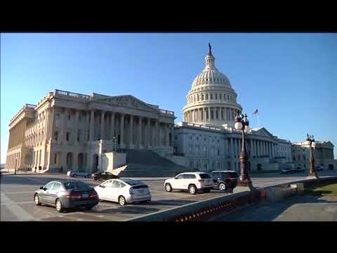 Ora News – Këshilla për të qenë një nga të përzgjedhurit e Lotarisë Amerikane