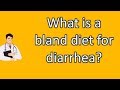 Bland Diet For Dogs Ratio Free Download Music Mp3 and Mp4