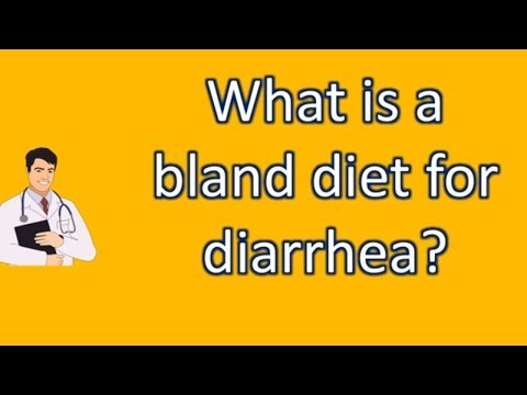 download lagu mp3 mp4 Bland Diet For Dogs Ratio, download lagu Bland Diet For Dogs Ratio gratis, unduh video klip Bland Diet For Dogs Ratio