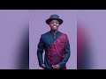 Mukama Yakuuma Lyrics Video Dr Wilsongs Ft JohnMarie