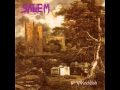 Salem - Dying Embers