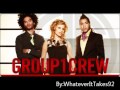 Group 1 Crew - Forgive Me (Lyrics in description)