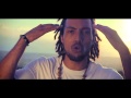 Pix L Alé Aou Clip Mai 2013