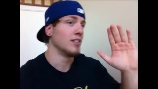 How to Shave your Dick and Balls