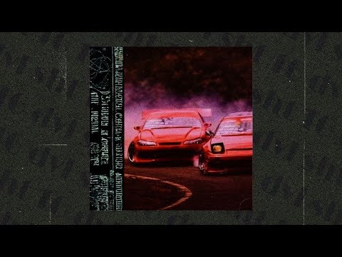 [SOLD] PHONK type beat LeLxx - WVCKBXTCH | Free Type Beat | Rap Phonk Beats